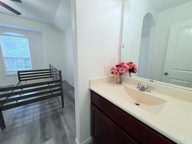 30515 Woodson Trace Dr — Photo 42