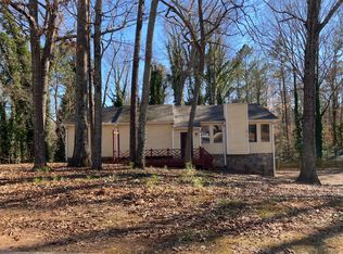 408 Magnolia Ct, Woodstock, GA 30188