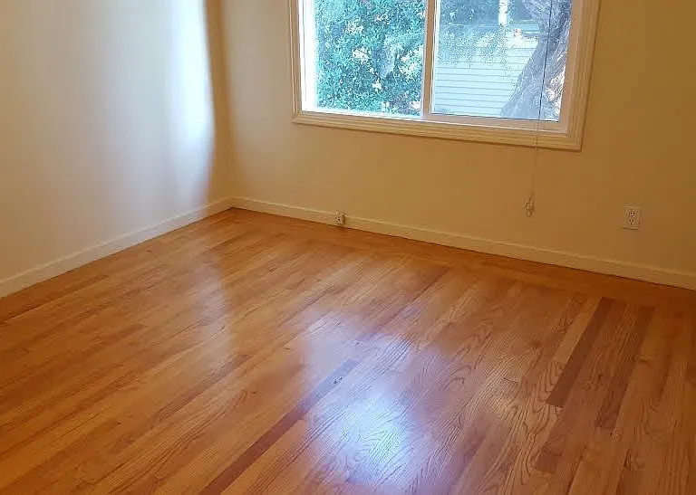 680 Alcatraz Ave — Photo 5
