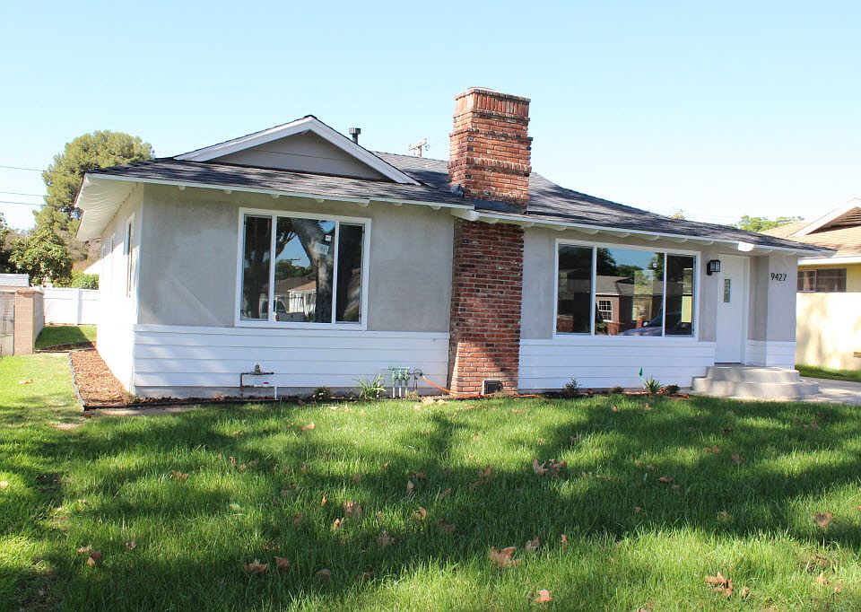 9427 Homage Ave, Whittier, CA 90603 | Zillow