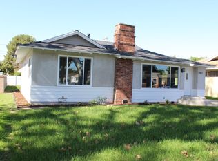 9427 Homage Ave, Whittier, CA 90603