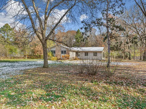 17301 Germanium St NW, Ramsey, MN 55303