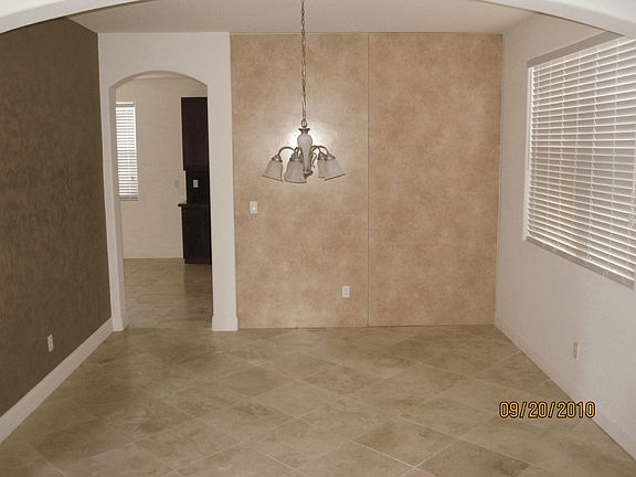 4th image of 7194 Clear Range Ave