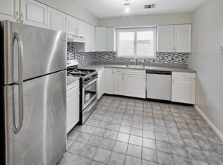 7014 Durham Ave #2, North Bergen, NJ 07047