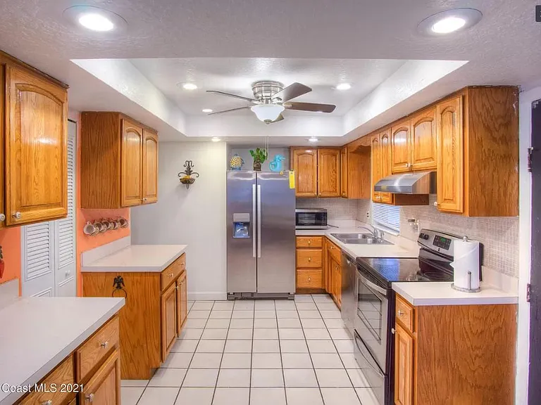 2375 Ricky Rd — Photo 8