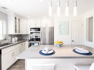 2961 Bradford Pl #71, Santa Ana, CA 92707