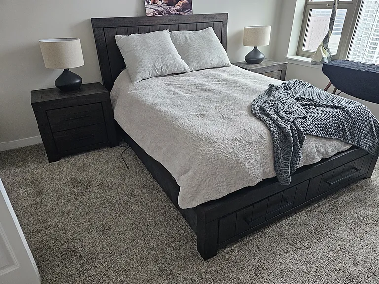 200 N Jefferson St #2107 — Photo 10
