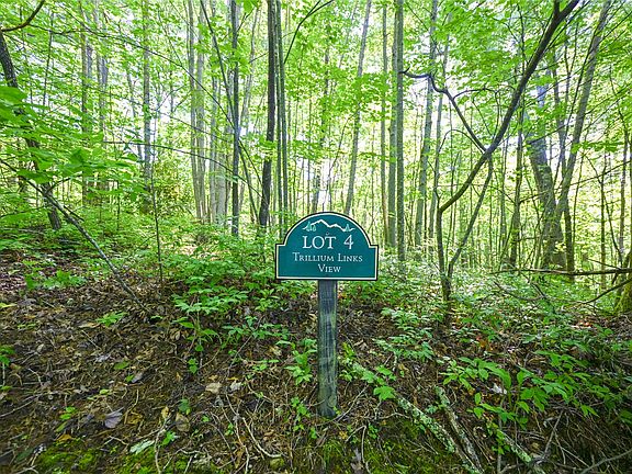 4th image of Lot 4 Luckies Way