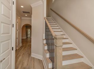 435 Sanders St, Auburn, AL 36830