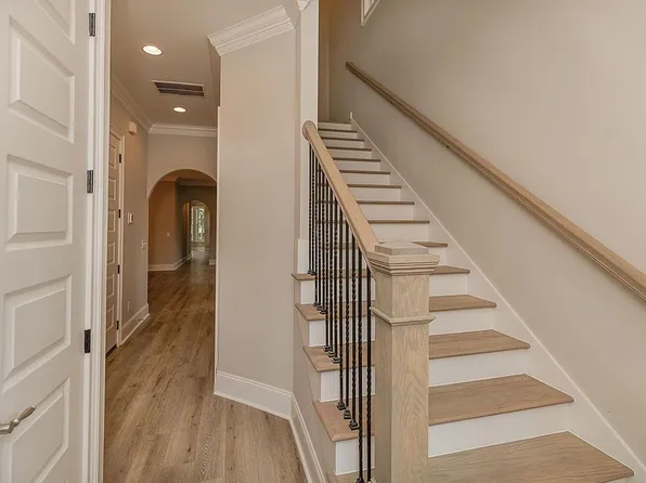 435 Sanders St, Auburn, AL 36830
