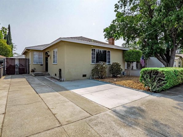 Antioch Real Estate - Antioch CA Homes For Sale | Zillow