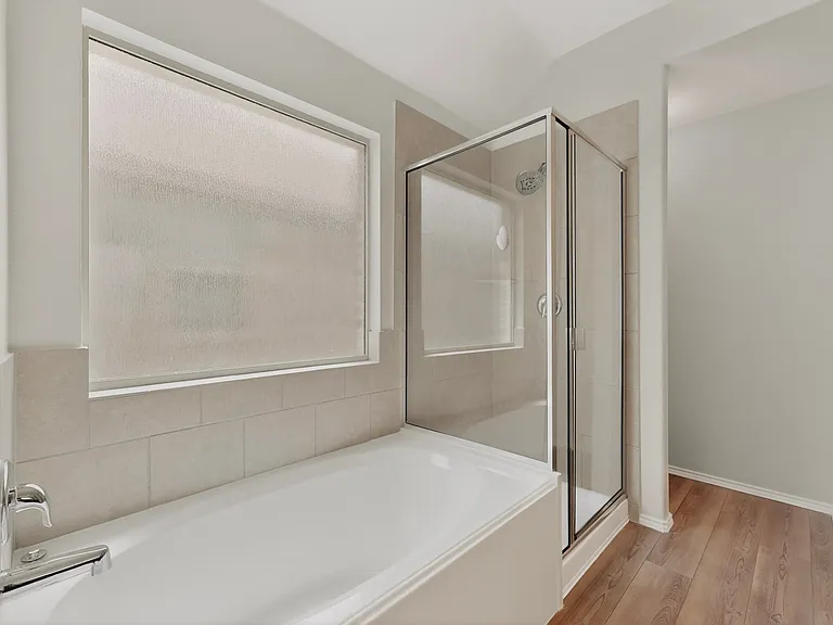 2345 Copal Dr — Photo 38