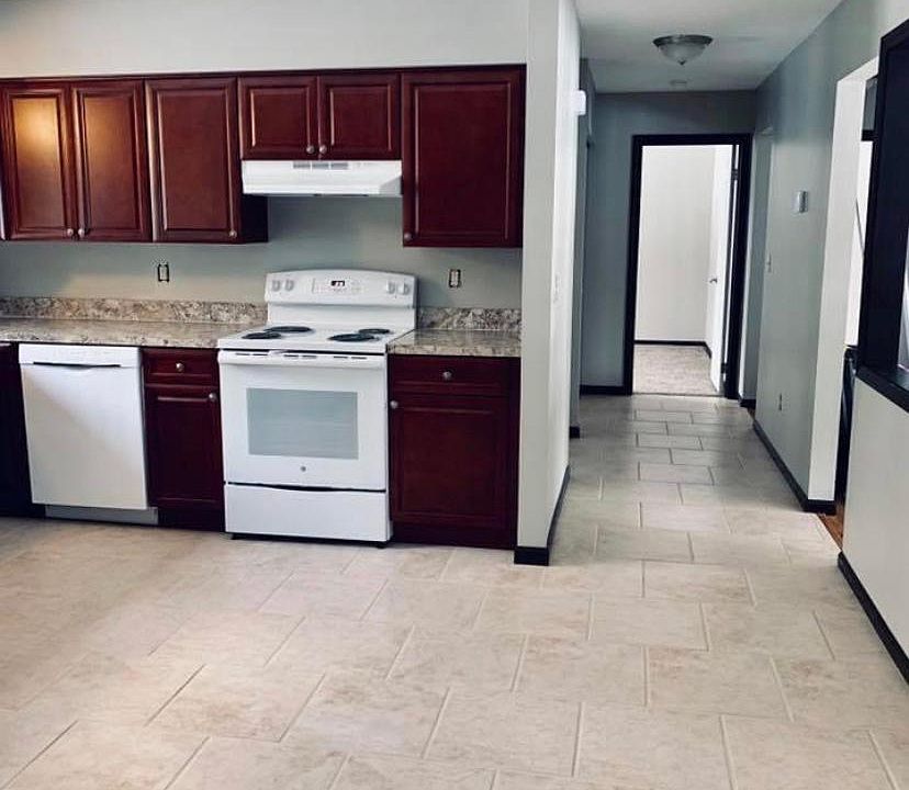 3392 Narrows Rd, Perry, OH 44081 Zillow