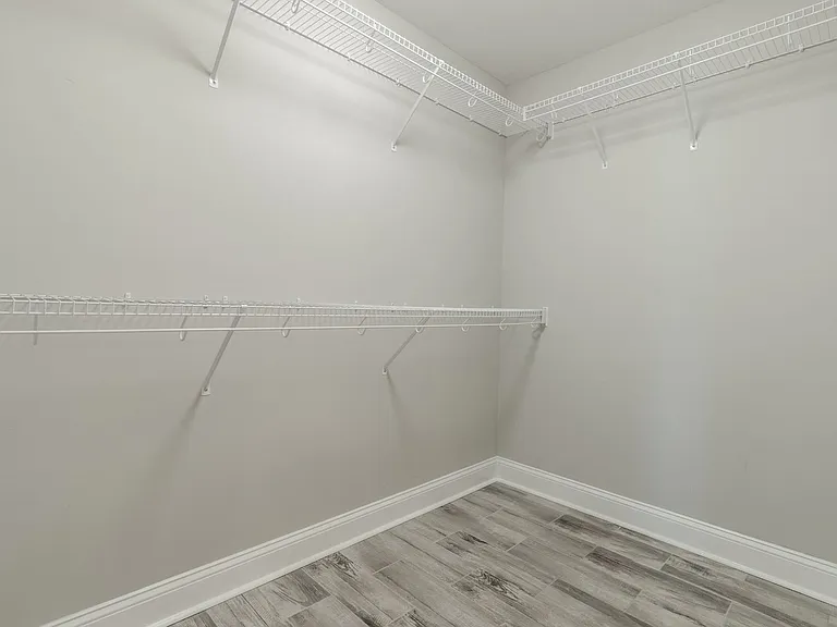 1601 Wonderboy Ct — Photo 32