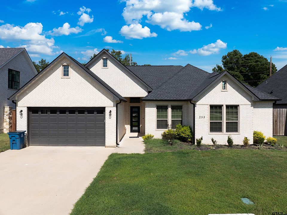 1st image of 253 Kathryns Ct