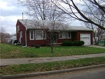 1st image of 521 N Lawndale Ave