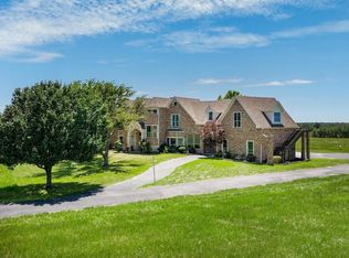 2712 Fm 316, Mabank, TX 75147
