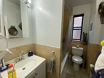 Rented by Mdays Realty