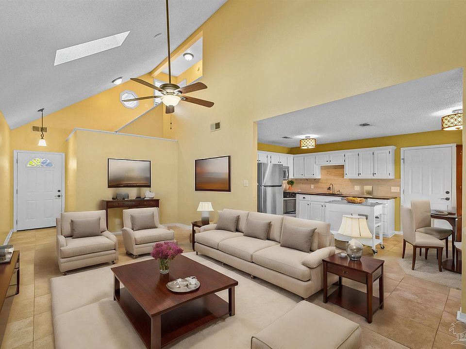 1st image of 6133 Chablis Ln
