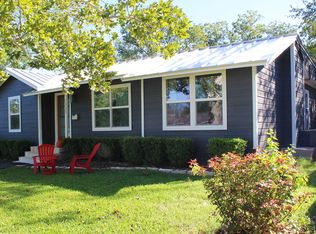 1903 Alguno Rd, Austin, TX 78757