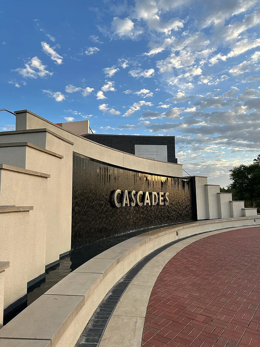 Building Photo - Millstream at Cascades