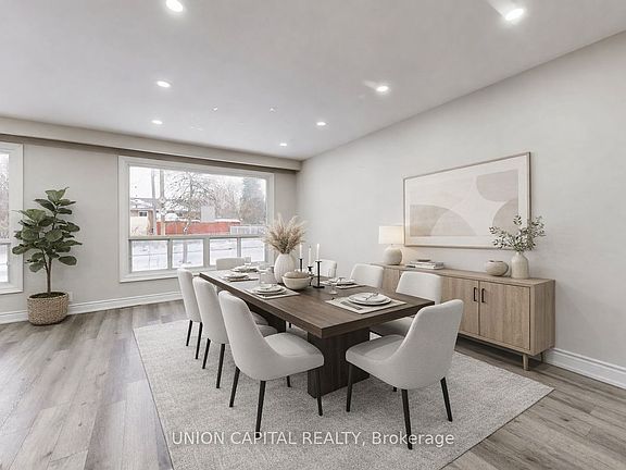 4th image of 3 Valia Rd