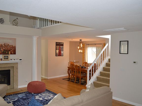 3rd image of 5360 Starflower Way