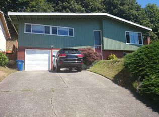 5214 38th Ave SW, Seattle, WA 98126