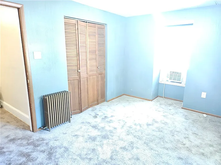 124 Lincoln Ave #2 — Photo 35