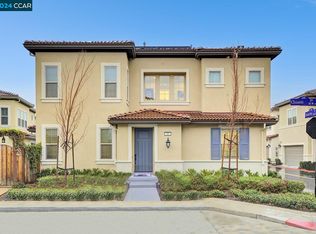 55 W Chianti Dr, Mountain House, CA 95391