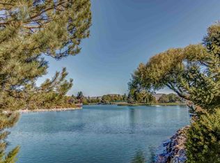 2830 Lake Ridge Shrs E, Reno, NV 89519