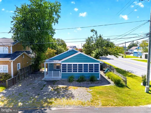 24 West St, Dewey Beach, DE 19971