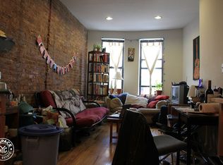 636 Sterling Pl APT 1R, Brooklyn, NY 11238