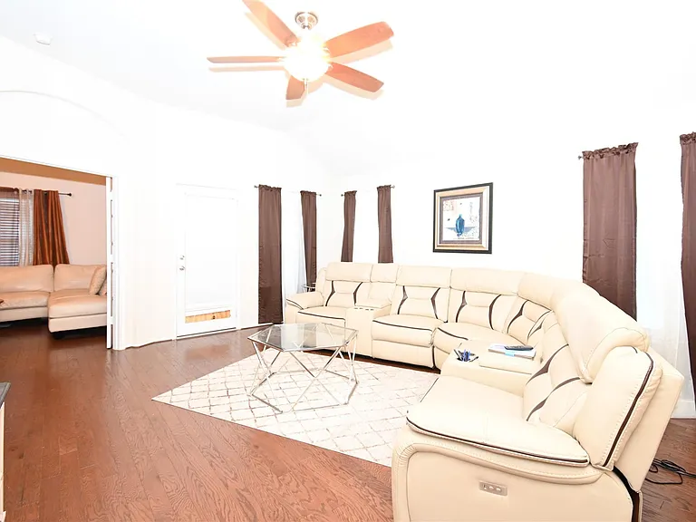 23719 Parkwater Bridge Ln — Photo 11