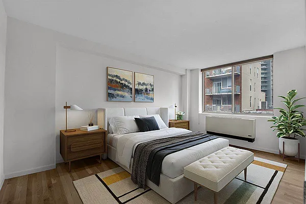 Sold by Corcoran | media 3