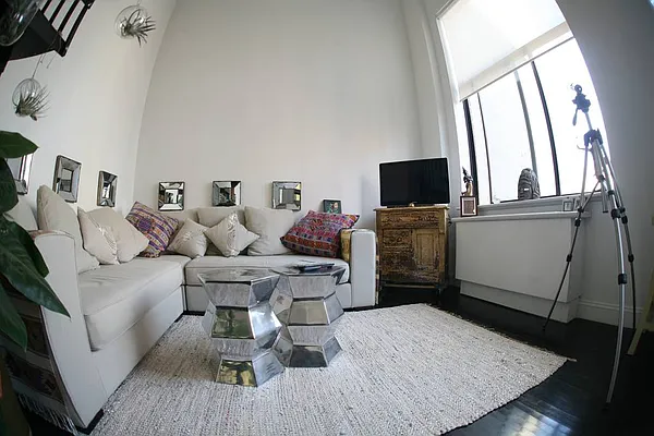 Sold by Village Views Realty | media 8