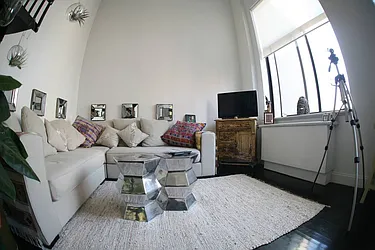 Sold by Village Views Realty