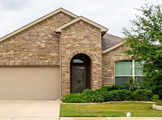 1708 Cross Creek Ln, Cleburne, TX 76033