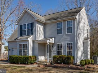 3421 Lancaster Ring Rd, Fredericksburg, VA 22408