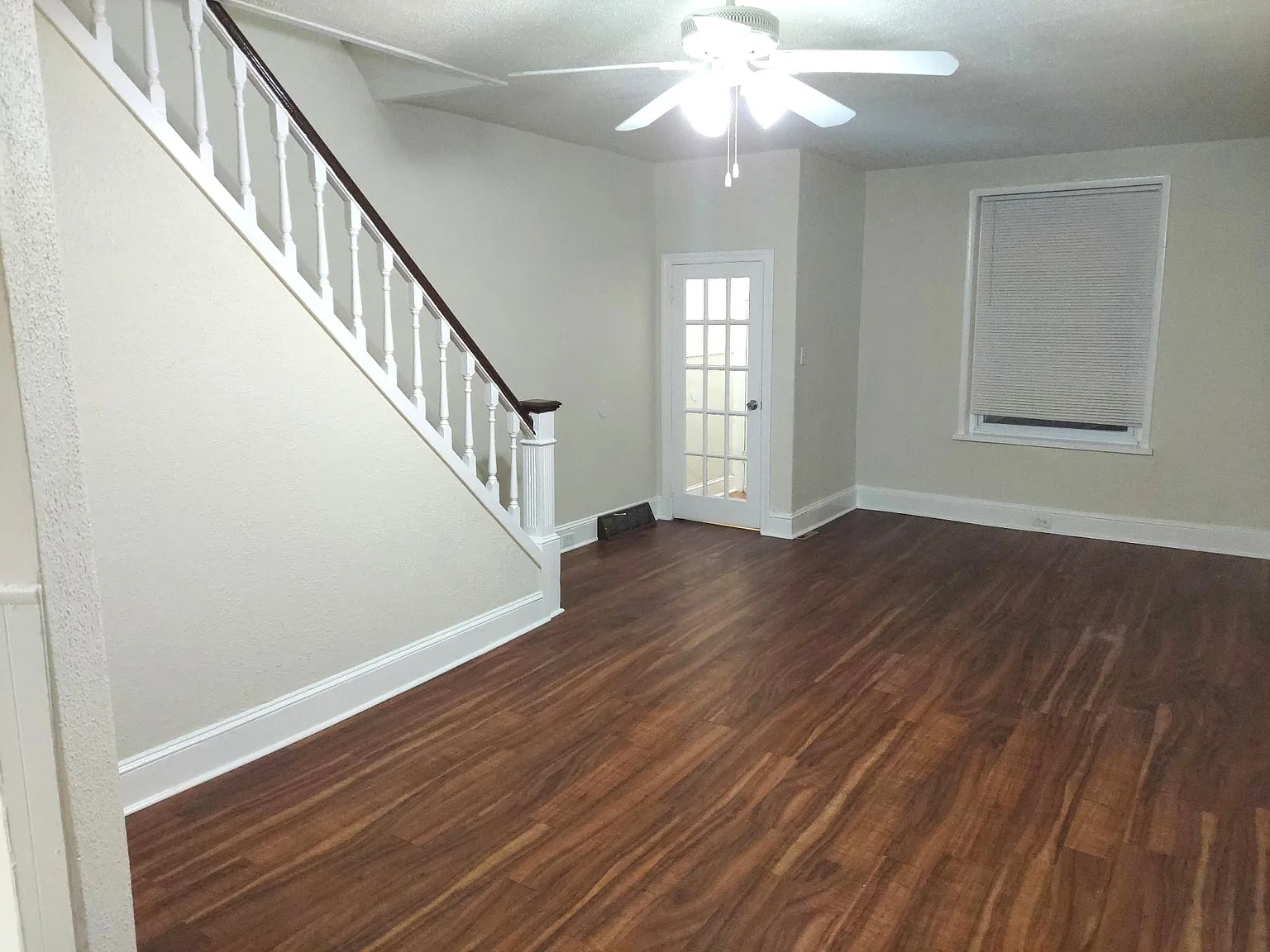 3150 Agate Street — Photo 3