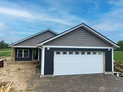 185 Dortmund Dr, Fayetteville, OH, 45118