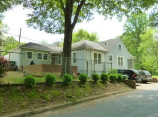 480 Elmwood Rd NW, Atlanta, GA 30318