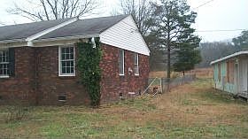 3rd image of 1749 Tallapoosa Hwy