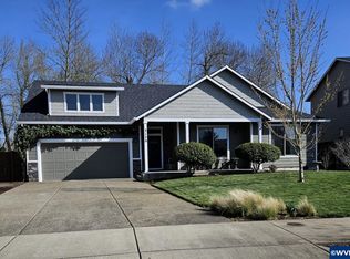 3179 Beatrice Ave SE, Albany, OR