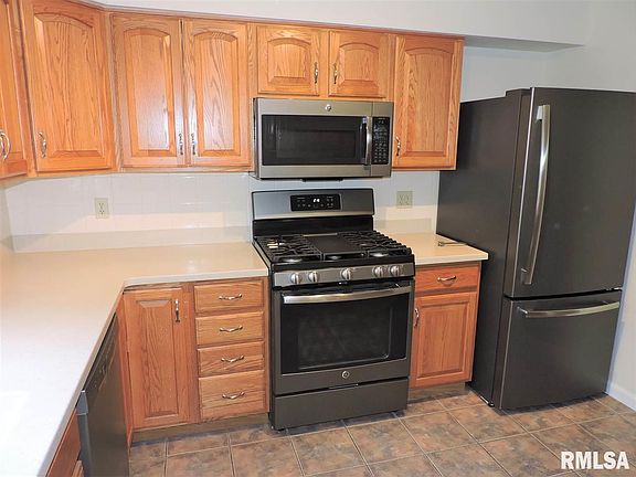 5th image of 1313 W Daytona Dr APT 3