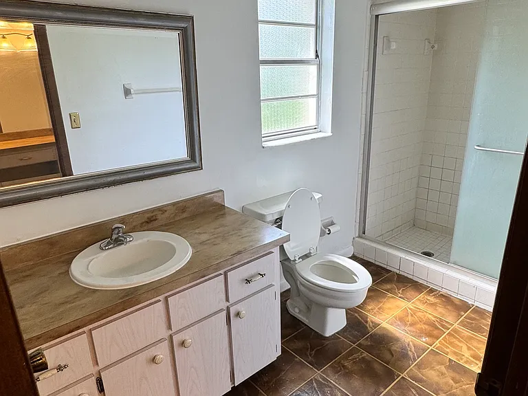 W Hornbeam Dr — Photo 17
