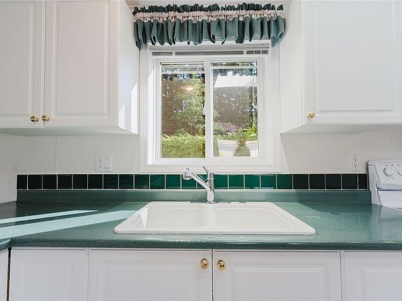 5th image of 6146 Denver Way