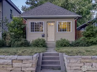 3854 Xavier St, Denver, CO 80212