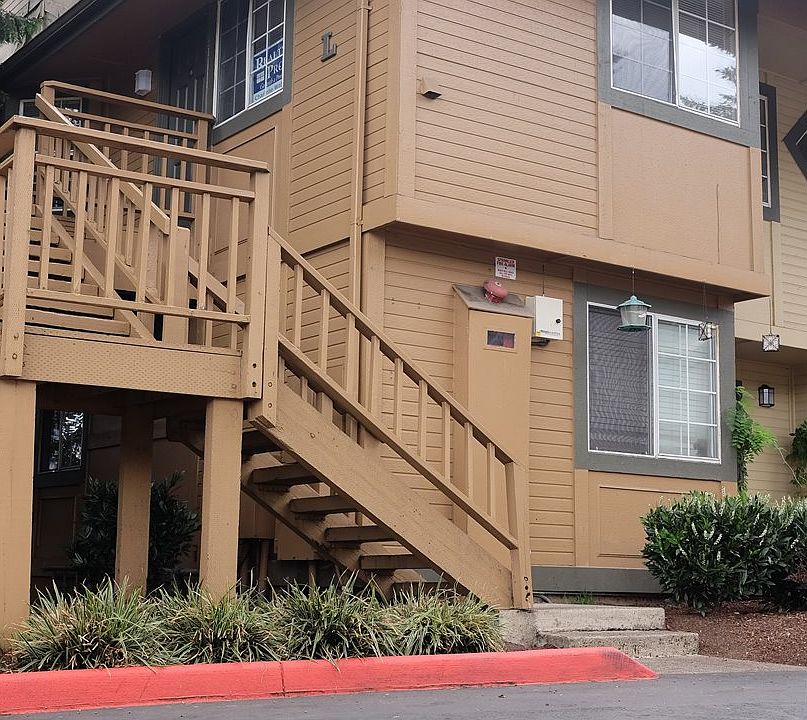 1st image of 6208 NE 17th Ave APT 98