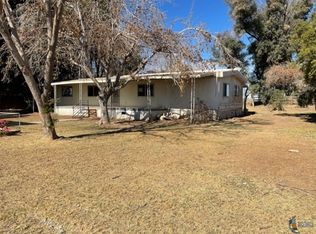 570 E Holton Rd, El Centro, CA 92243
